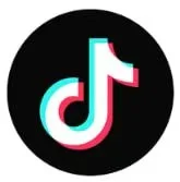 ● Tik Tok US ● 30+DAYS ● EMAIL COOKIES ADDED