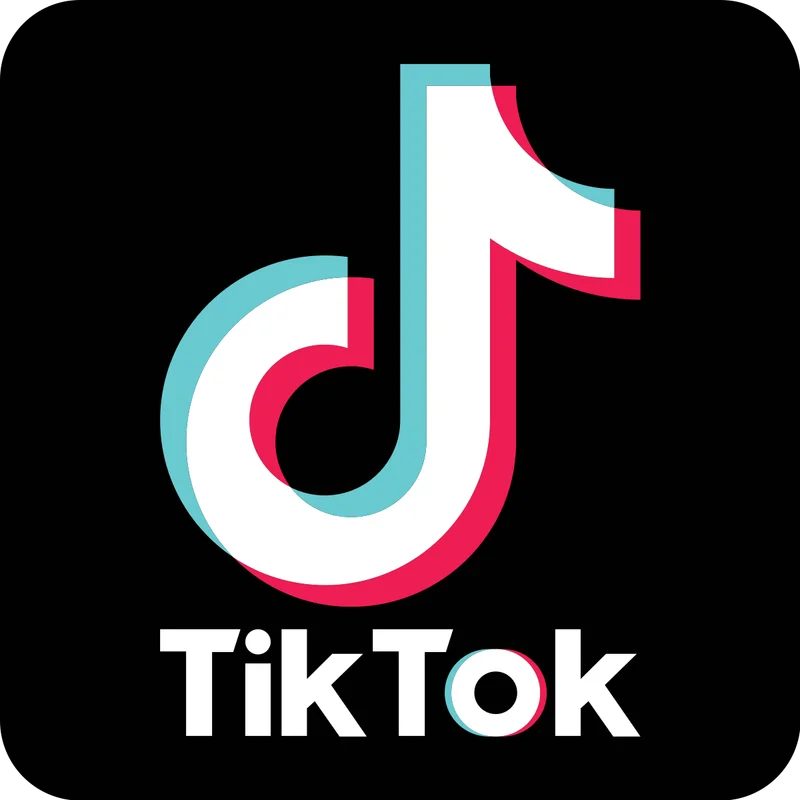 Tiktok Turkey > 10 Months - MAIL DIE | Q1/2025